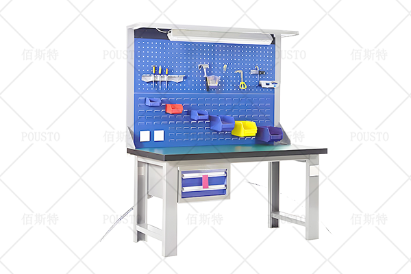 安全操作规程,维护