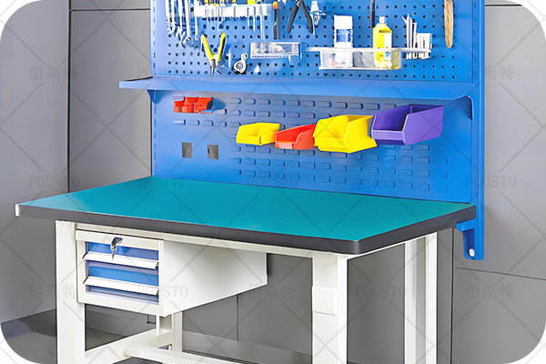 工件固定,刀具选择