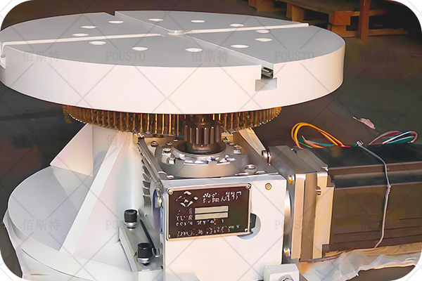 选择配置,安装调试