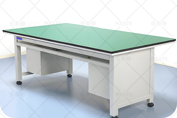 承重型工作台,使用需求,载重能力