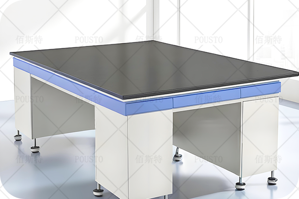 台面材料,可调节性,结构稳定性