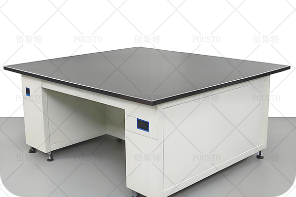 附加功能,价格比较,品牌信誉