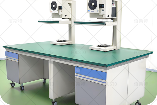 稳定性,维修与组装,物料管理