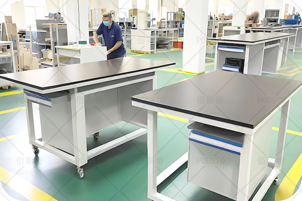 安全性,应用场景