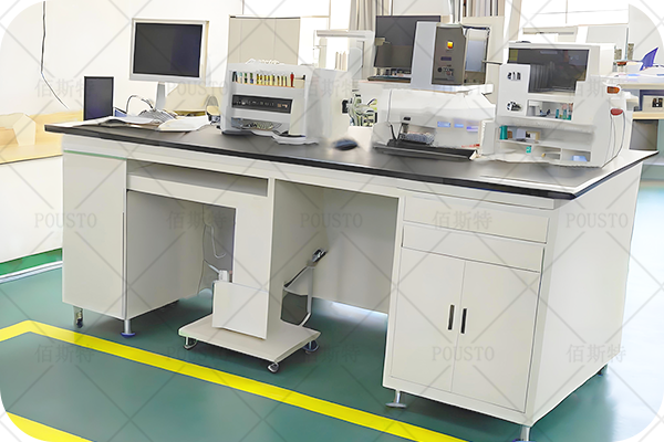 材料工艺,承重稳定性,配件功能