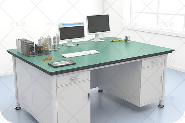 重型工作台,稳定性