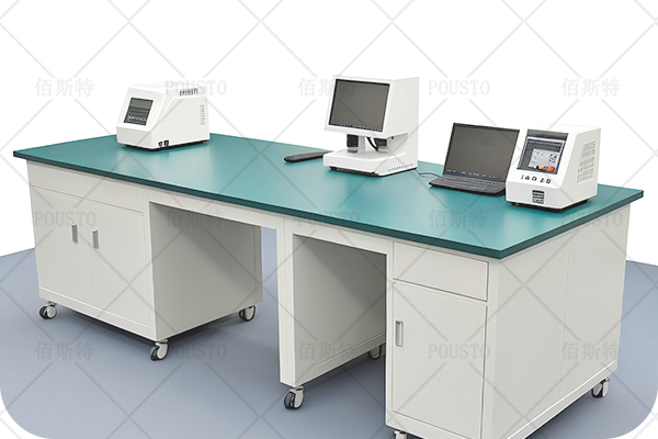 工作安全,生产效率