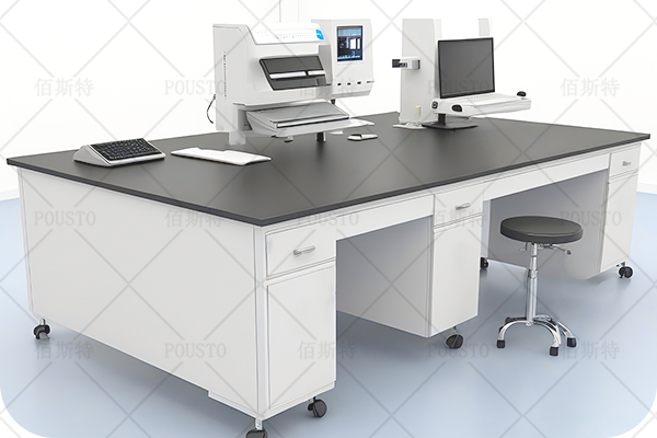 生产工艺,市场需求,品牌价值