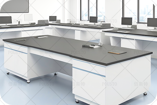 售后服务,地区差异