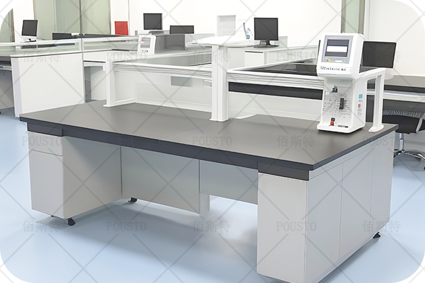 重型工作台,定制