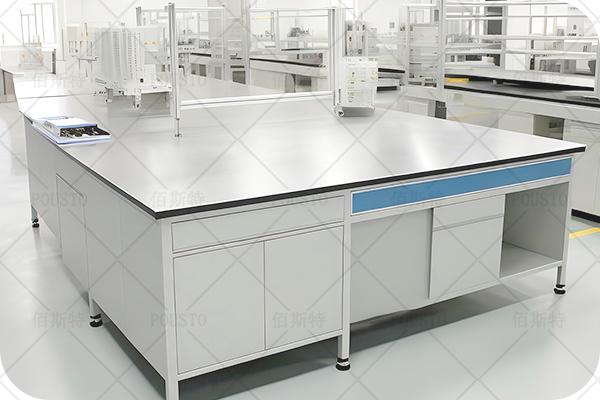 质量检验,交付,售后服务