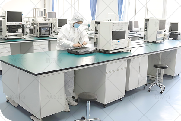 采购需求,材料品质