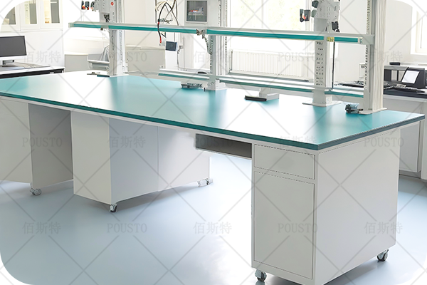 供应商信誉,功能设计,价格成本