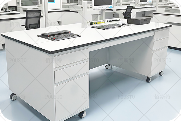 合同管理,验收服务