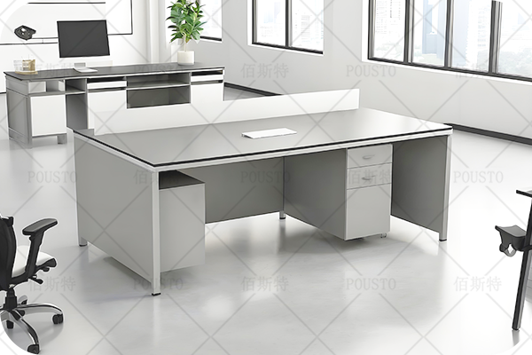 工作效率,舒适性,应用场景