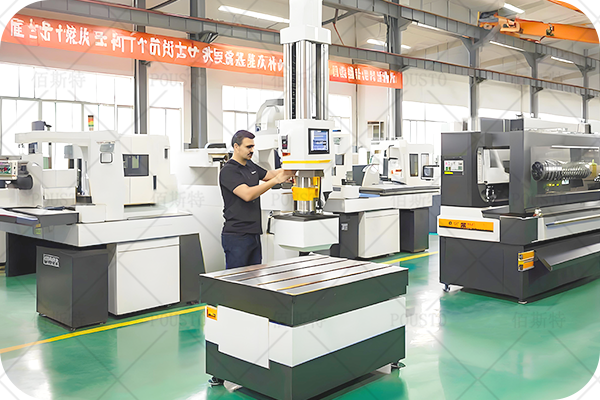 供应商,价格,性价比,售后服务