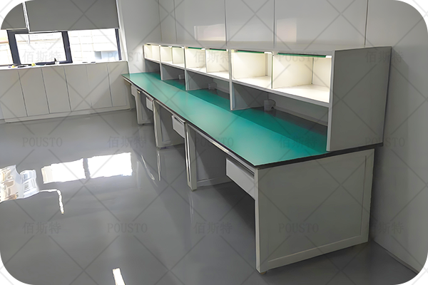 重载电动升降工作台,物流行业