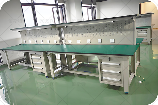 装载卸载,分类存放,跨平台运输