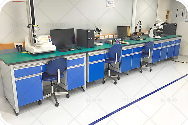 特殊环境作业,智能化与自动化