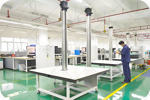 产品质量,技术水平