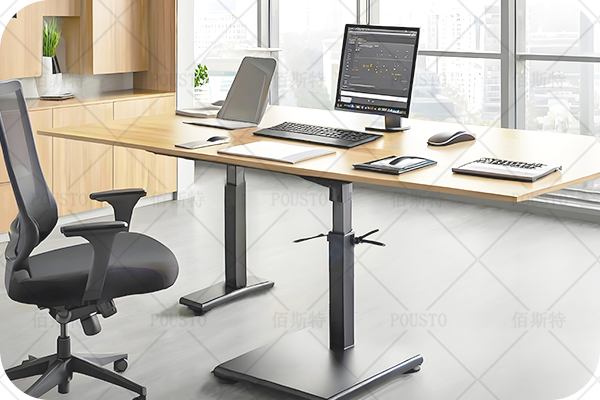 需求,预算,品牌