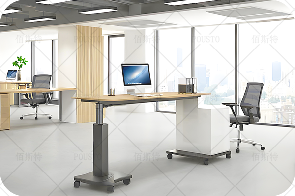 功能,材质,售后服务