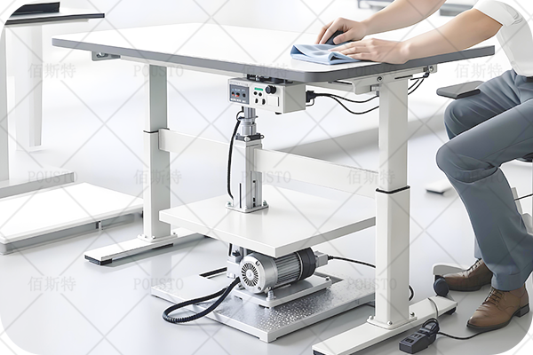 合理使用,润滑,存放环境