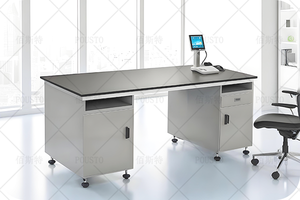 升降工作台,移动式,固定升降工作台