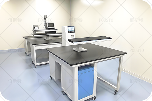 伸缩式,折叠式,壁挂式