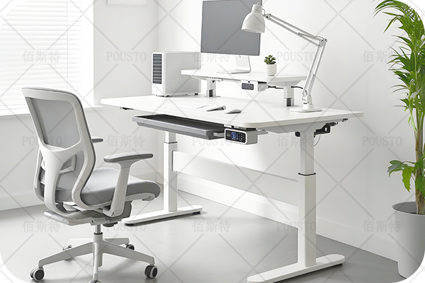 承重能力,材料,电机性能,智能功能