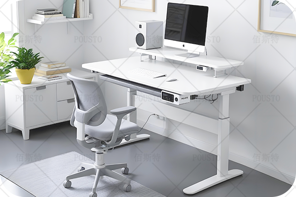 品牌,售后服务,预算,性价比