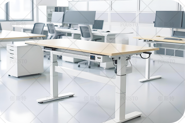 品牌实力,产品质量,用户体验