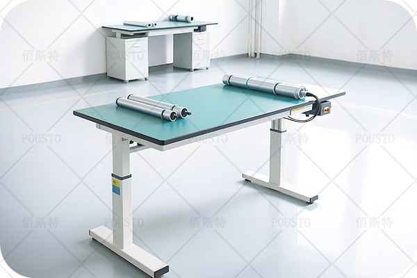 载荷,均匀负载,物料处理