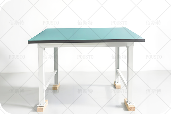 电动升降工作台