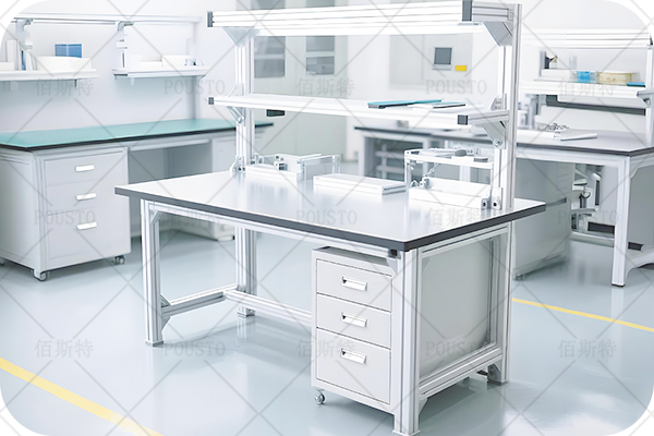 方便清洗,外观美观,环保可回收