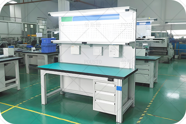 生产厂家,产品需求,价格