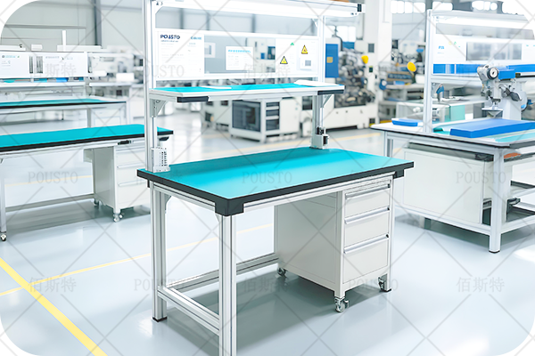 售后服务,客户评价