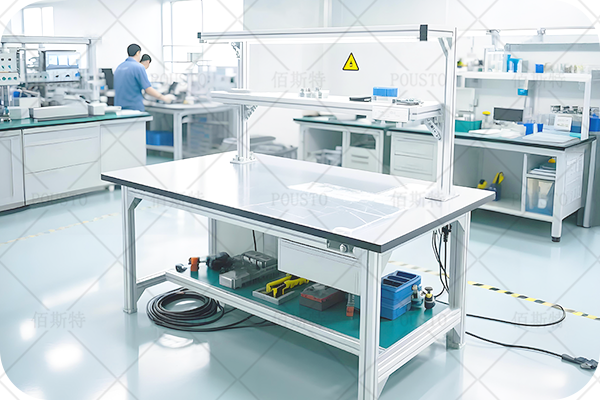 使用寿命,工作效率,作业安全