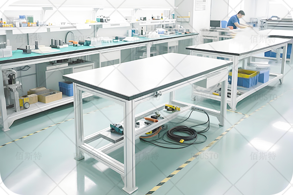 节约能源,降低开支