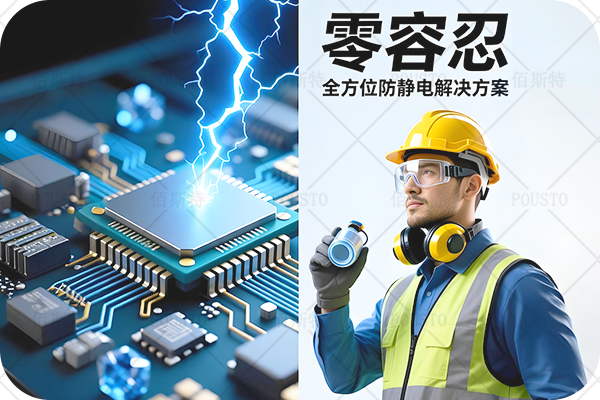 良率与可靠性,全流程防护