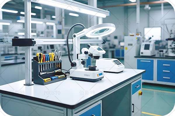 专业定制,规划思维