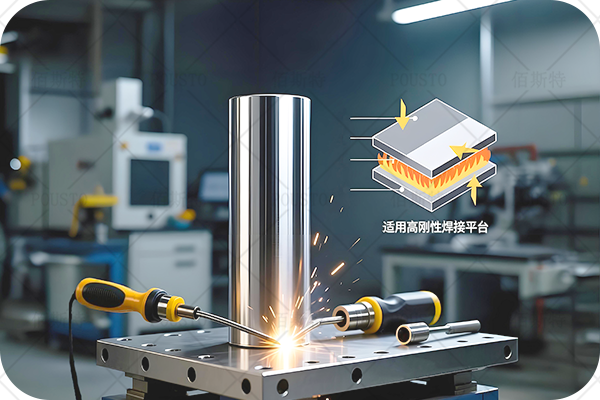 不锈钢,材质科学