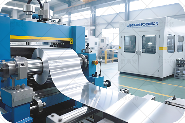 场景适配,纯净度