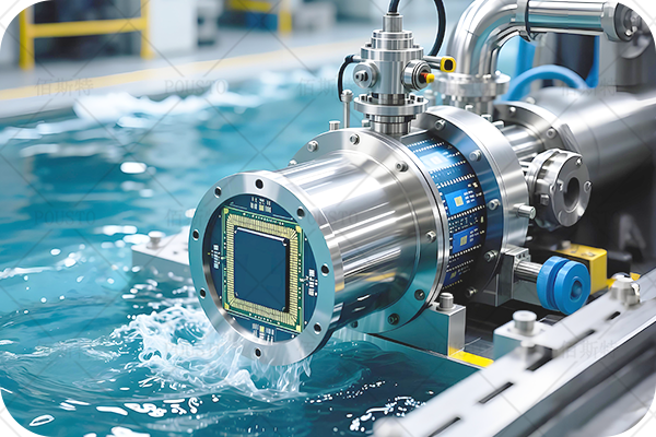 高氮不锈钢,材料纯度