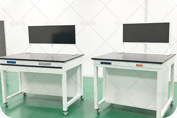 重型电动升降工作台,建筑业