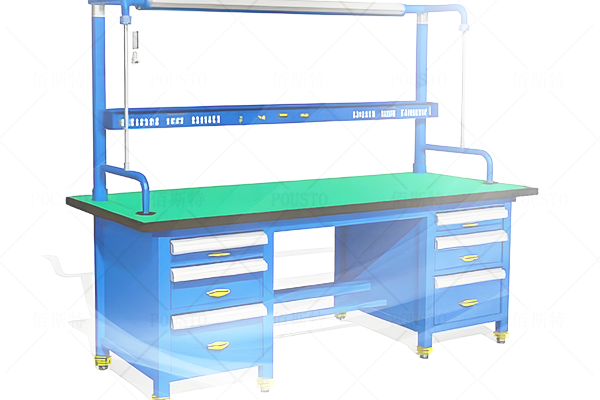 高品质铝合金工作台,强度,稳定性