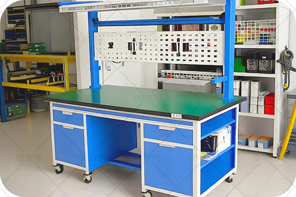 轻便,耐用,人性化设计