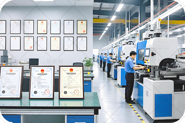 铝合金工作台,厂家