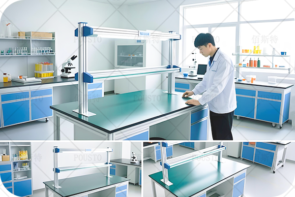 资质,产品质量,性价比