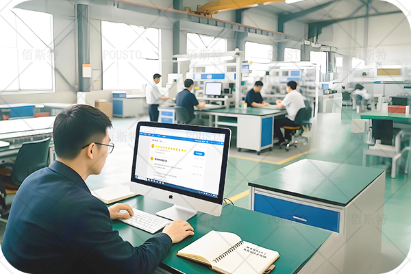 售后服务,顾客反馈